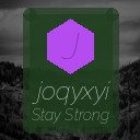 joqyxyi